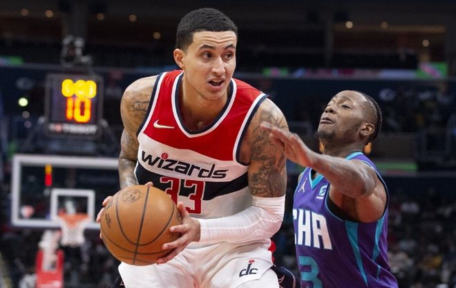 重要考量 重要考量