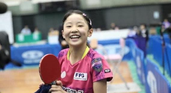 旧球员磨合 旧球员磨合