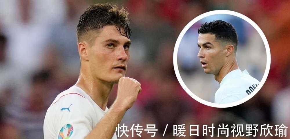 竞技成绩与