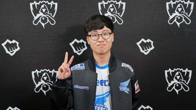 再次刷新纪 再次刷新纪