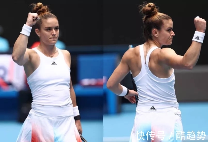 动员来说 动员来说