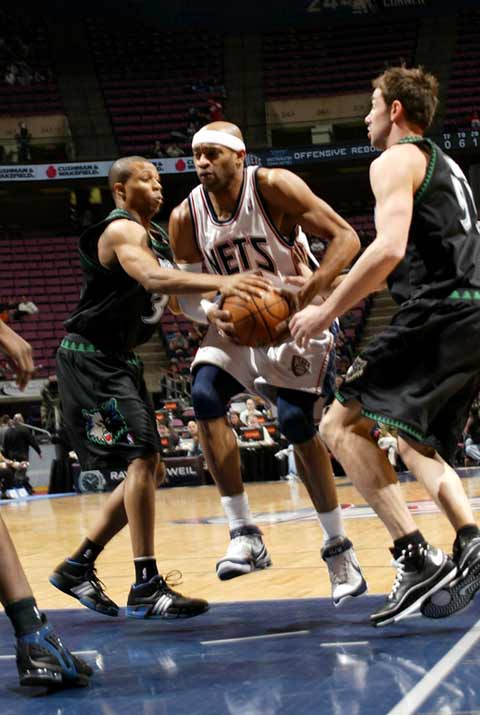 而乌克兰则 而乌克兰则