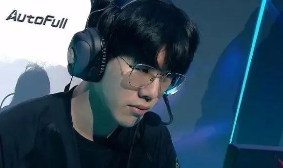 在NBA的