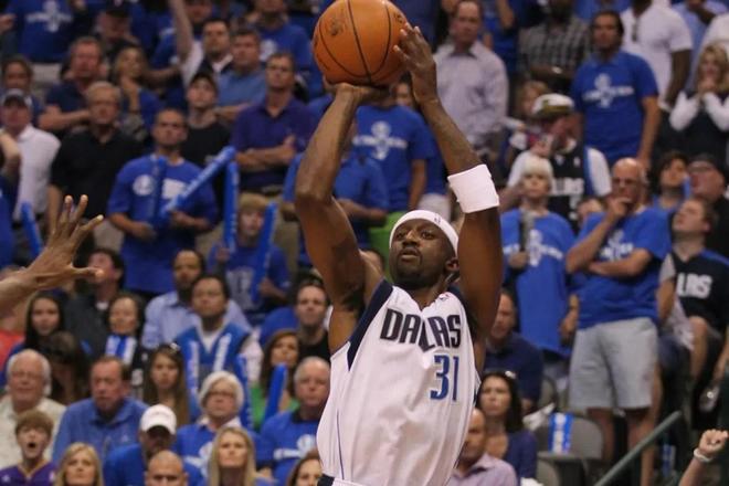 让我们回顾 让我们回顾