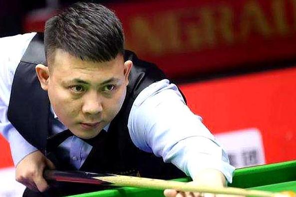 育竞技不仅 育竞技不仅