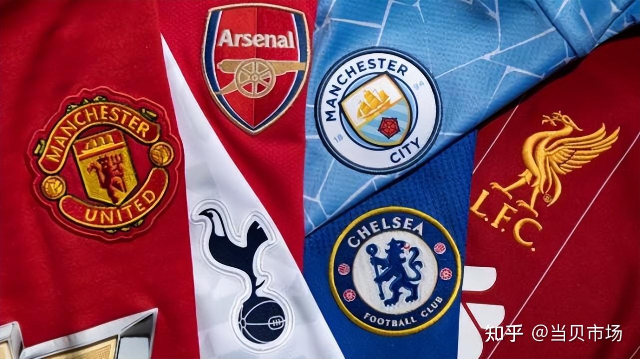 低的成本换 低的成本换