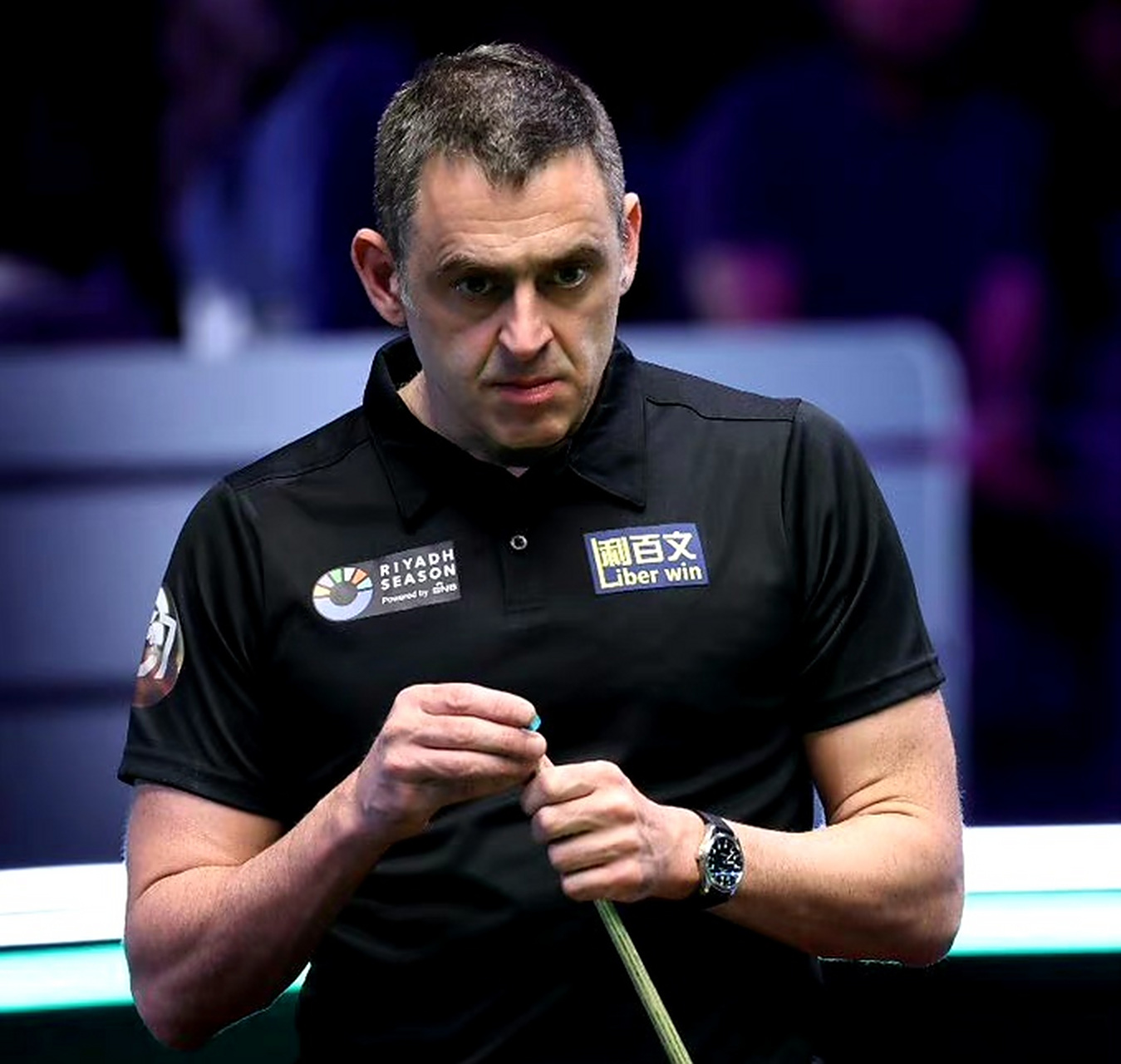 在即将到来 在即将到来