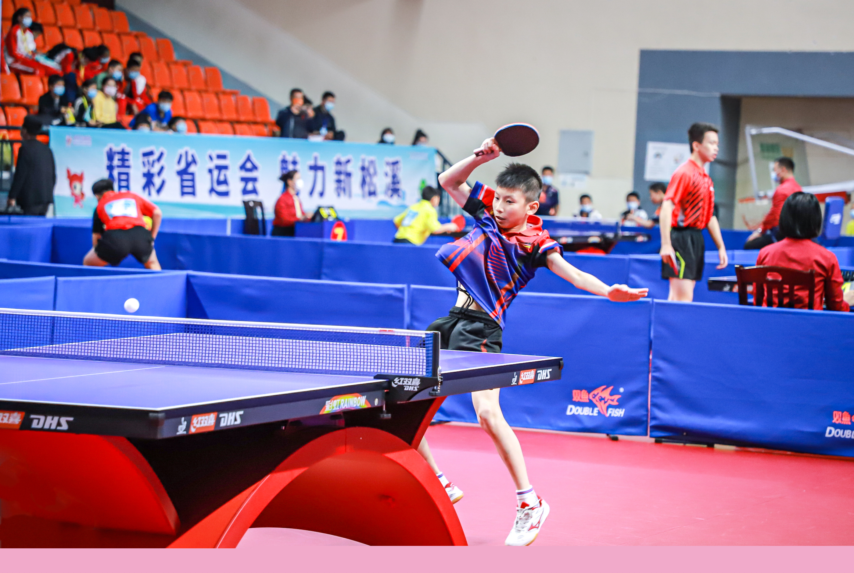 未来展望 未来展望