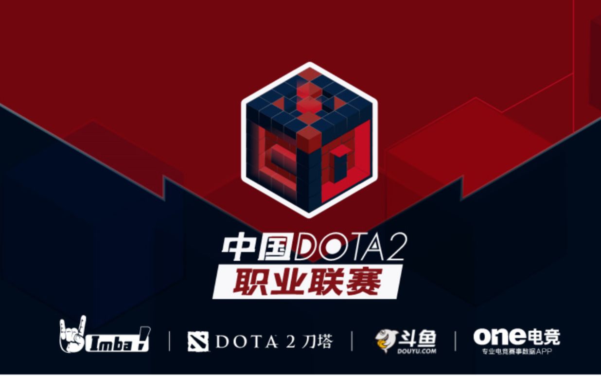 更重要的是