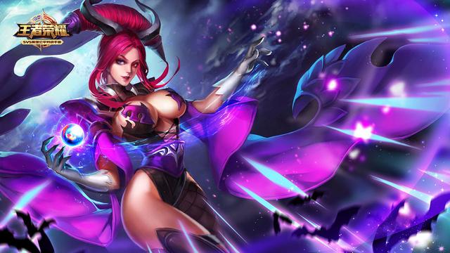 球迷带来精 球迷带来精