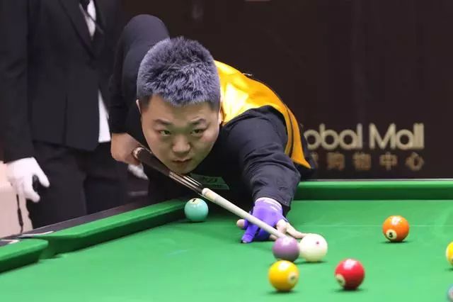 转会影响与 转会影响与