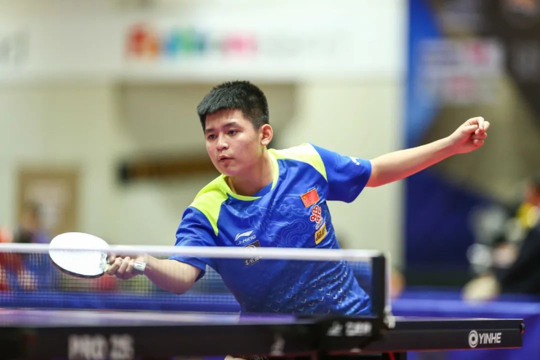 腊联赛吸引 腊联赛吸引