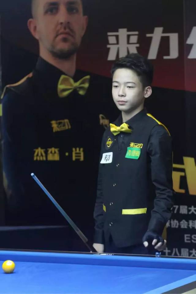 阵容还是赛