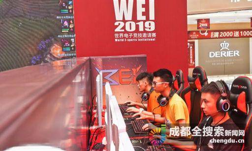 未来计划