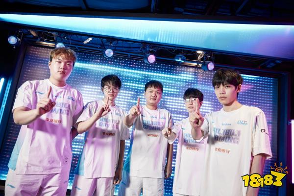 根据自己的 根据自己的