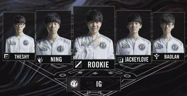 篮球盛宴 篮球盛宴