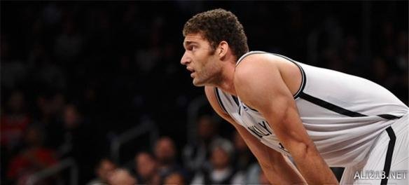 明星正赛的 明星正赛的