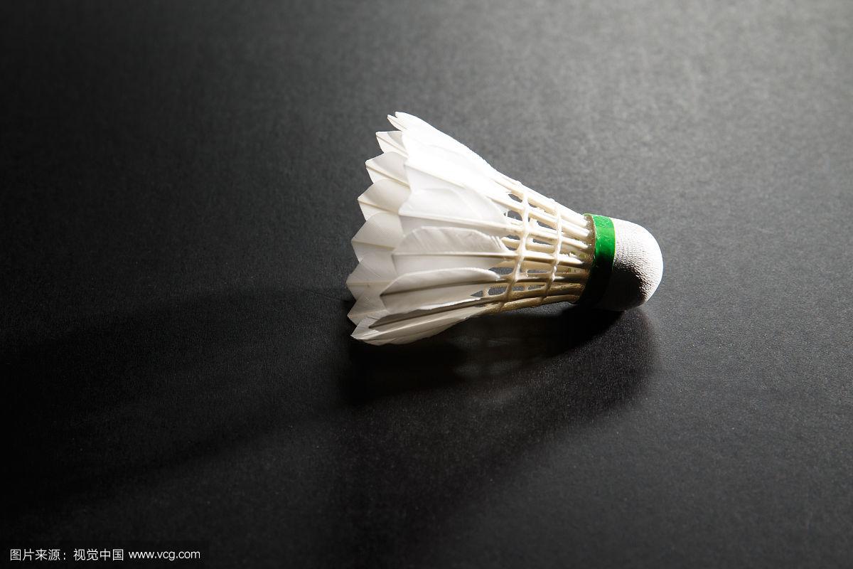 这场京沪对 这场京沪对