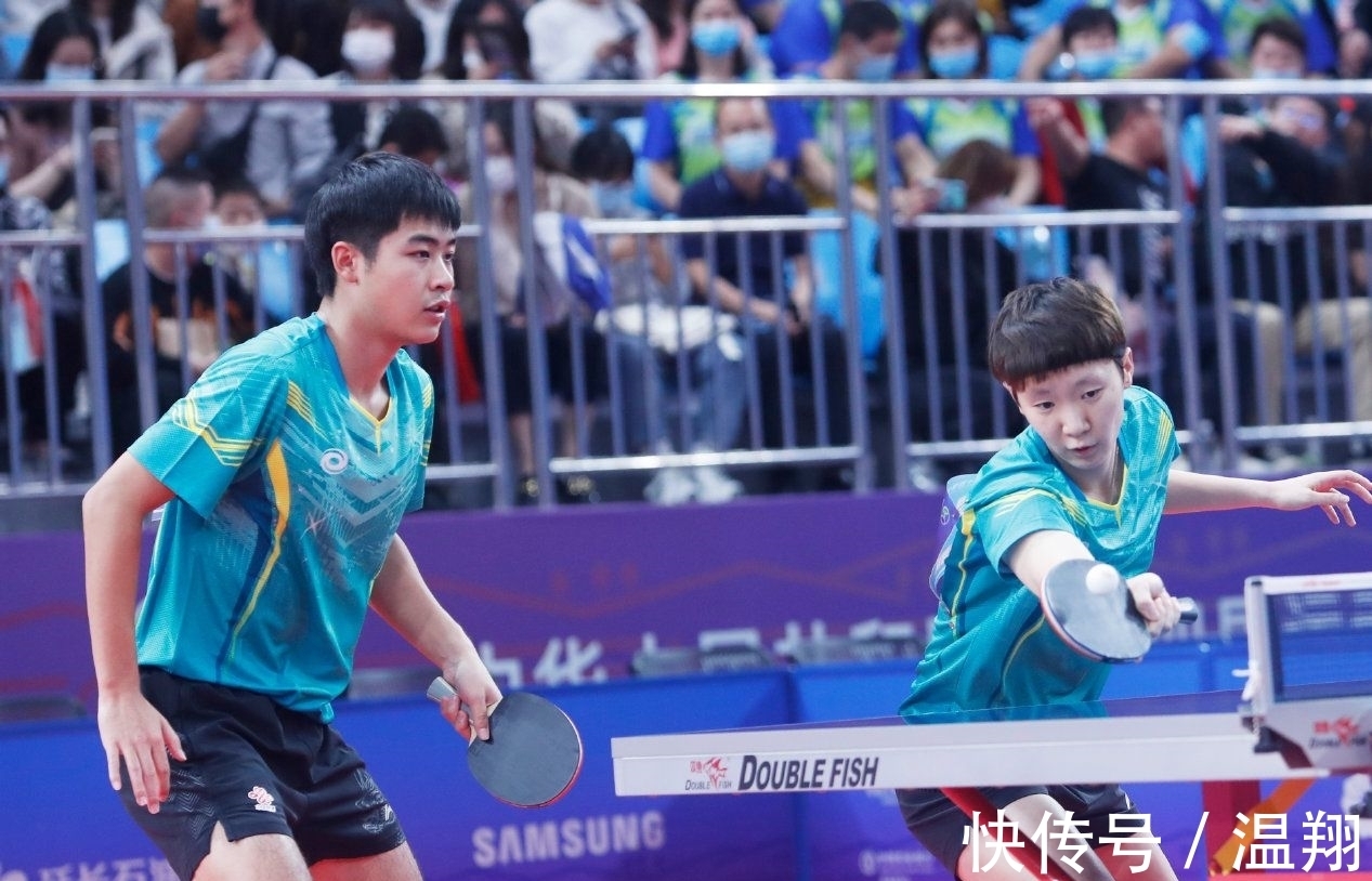 在现代社会 在现代社会