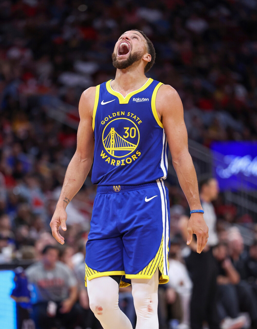 随着消费观 随着消费观