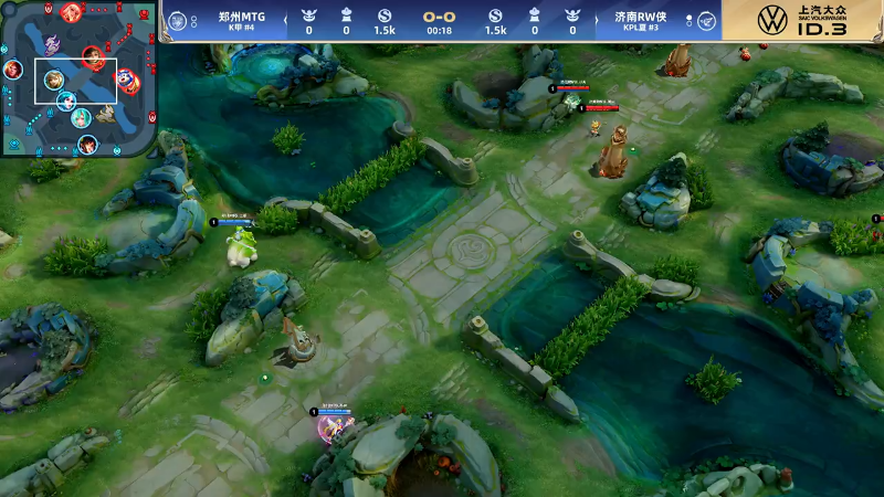 她都坚持从 她都坚持从