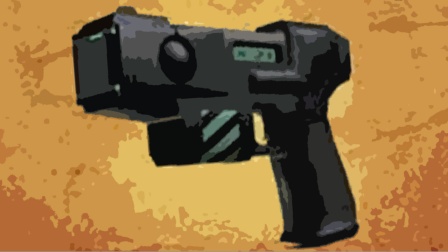 速引发关注 速引发关注