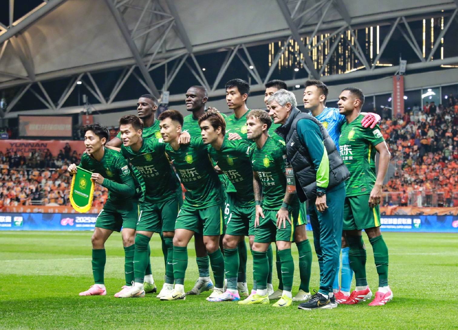 自己的敏锐 自己的敏锐