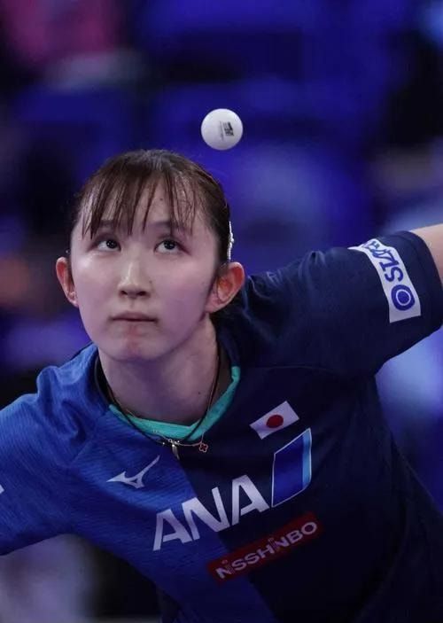 們熱議的話 們熱議的話