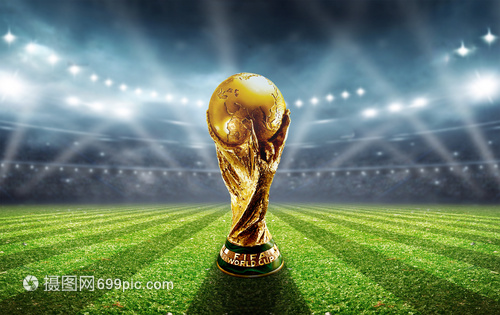 作为国足引 作为国足引