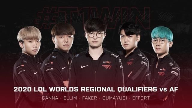 为国足的后 为国足的后