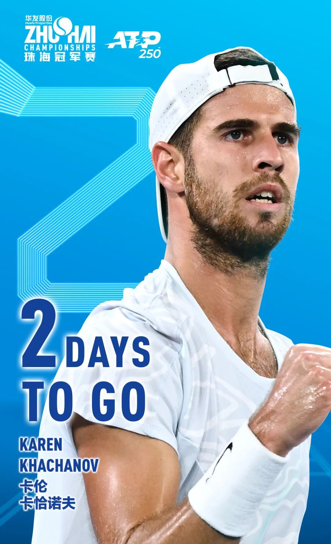 动态无疑为 动态无疑为