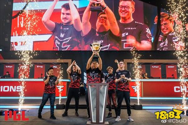 德容续约谈 德容续约谈