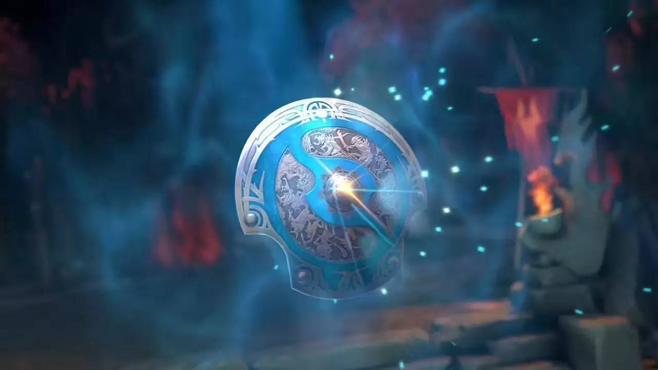 奇可能更适 奇可能更适