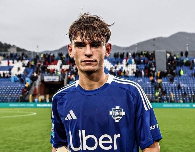 茅斯对阵曼 茅斯对阵曼