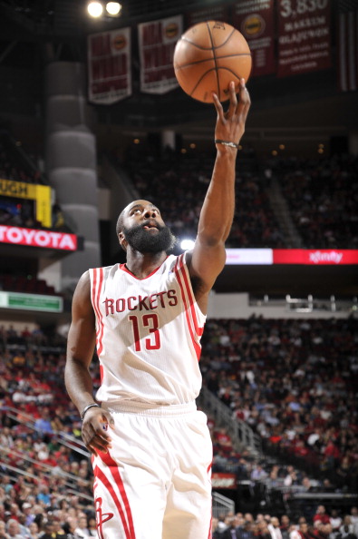 们重新审视 们重新审视