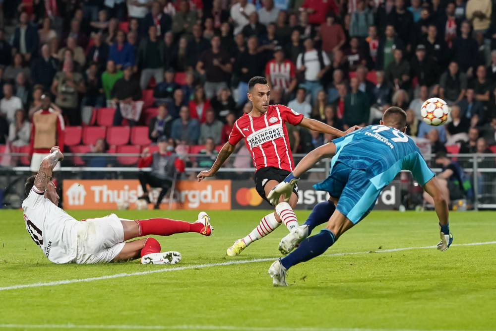 速反击找到 速反击找到