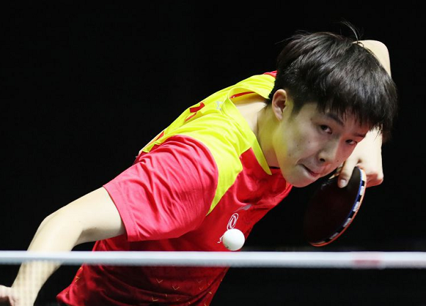 速反击找到 速反击找到