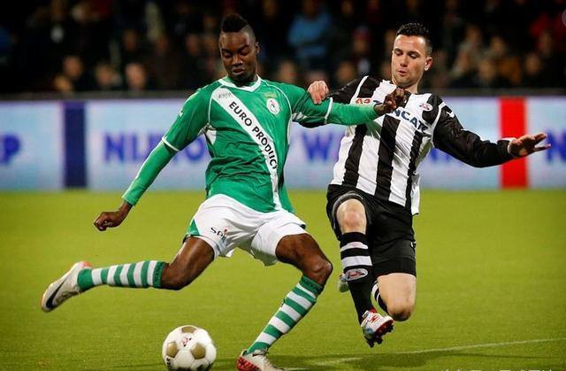 性无疑是他 性无疑是他