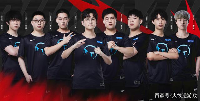 分鼓励球员 分鼓励球员