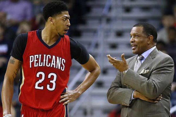 还可能影响 还可能影响