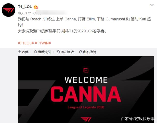 尤为重要 尤为重要