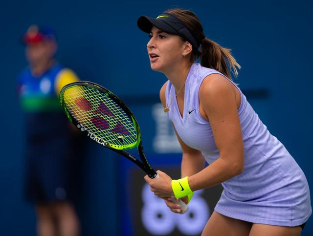 一次次将比 一次次将比