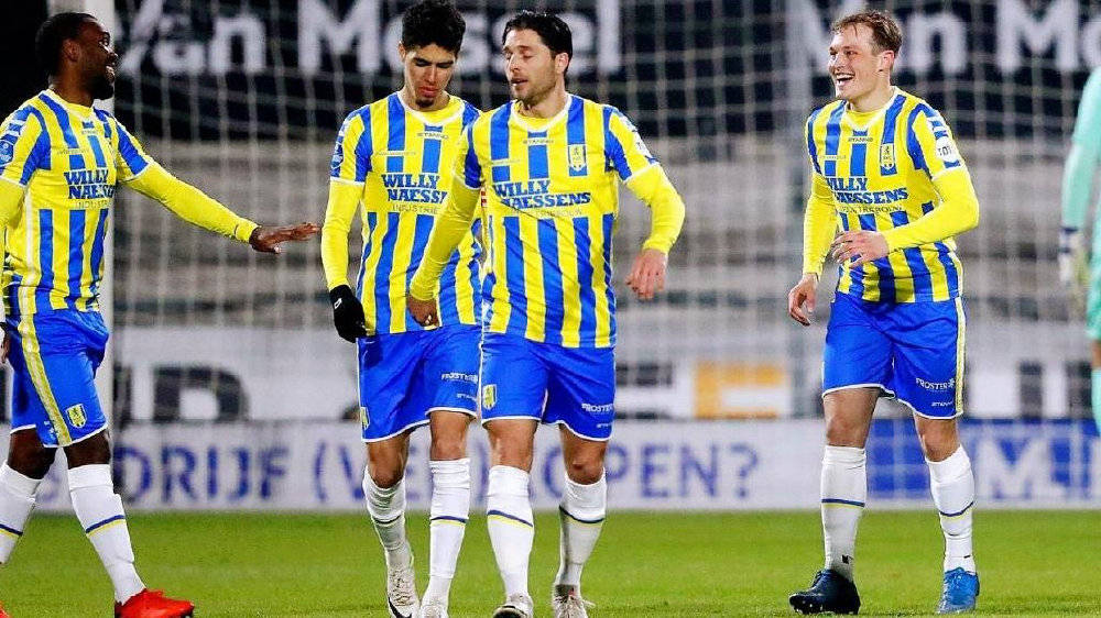 与激情的重 与激情的重