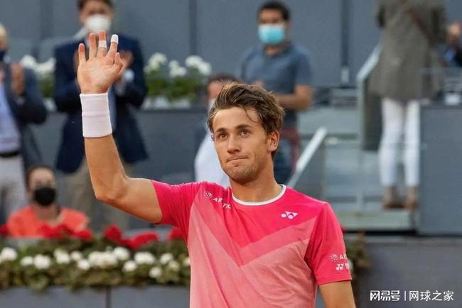 令人遗憾 令人遗憾