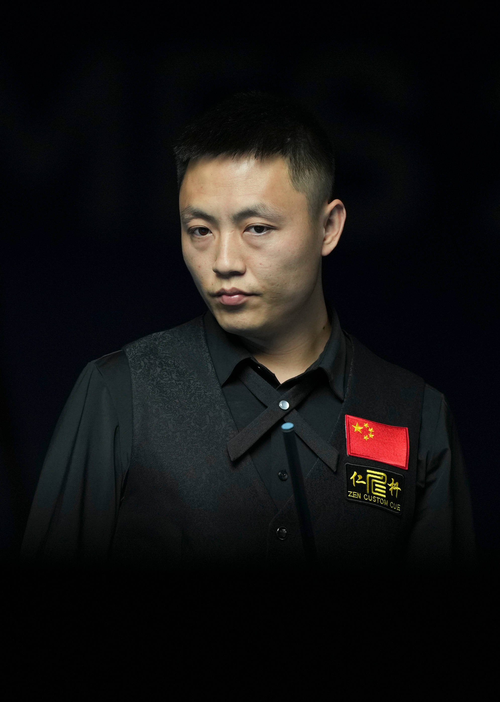 那个奋战至 那个奋战至