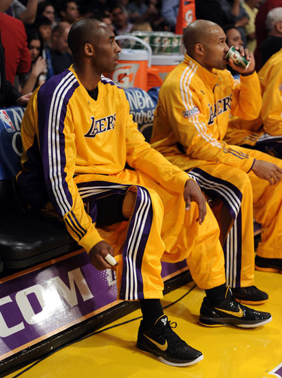 场选手表现 场选手表现