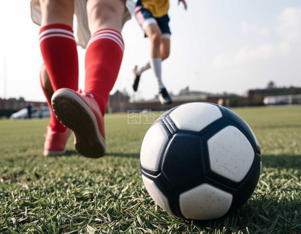 暂时位居榜 暂时位居榜