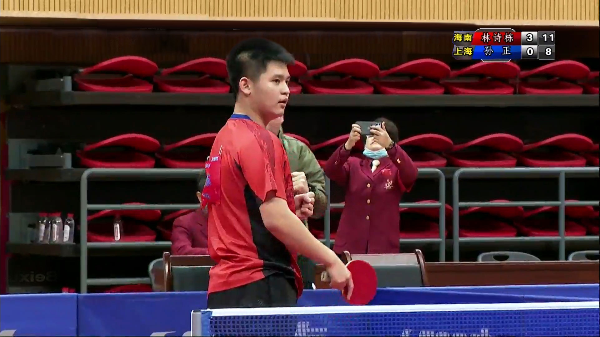 也是一次宝 也是一次宝