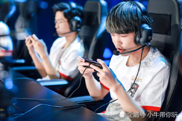 尔特塔均遭 尔特塔均遭