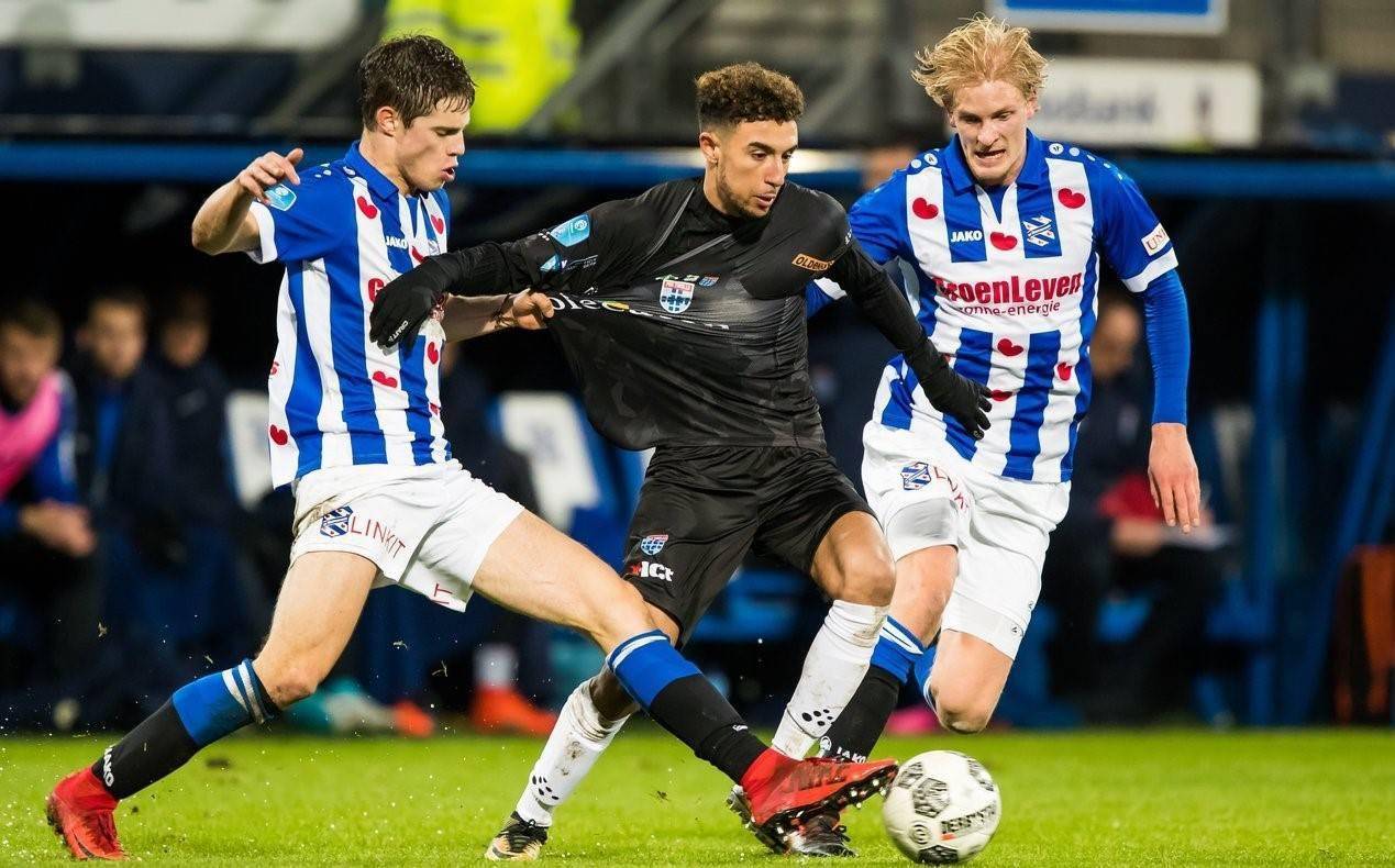 同时也提升 同时也提升